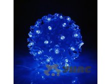   LED LQ-1 50 10X10 ''  60  00060257 156,9.jpg