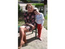 58284b8db8cc4 20160509140253.jpg