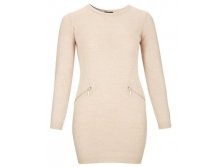 12.99 eur (1091.16 р) 36, 38, 40, 42, 44, 46, 48