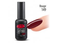 Rouge 149.jpg