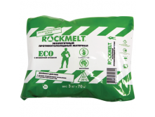   ROCKMELT Eco ( ) 3,  -20,  148,45.png