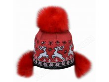 Шапка 6апа 1366 310 руб.jpg