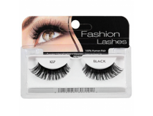 Ardell Fashion Lash 107  .png