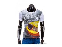  S399 Ombre 793  S-XXL.jpg