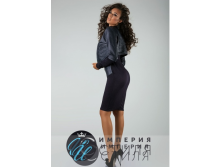  - 153322 1169  S M L