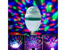 -  ( .) Volpe Disco ULI-Q303, RGB, . . 2,5W 220V  316,5.jpg