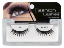 Ardell Fashion Lash 128  .png