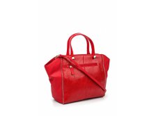 LV6394-red LV  ..,  1.  - 3250,00.jpg