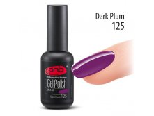 Dark-Plum 125.jpg