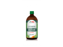 Белая скипидарная эмульсия NaturMed 1000мл 728р+%.png