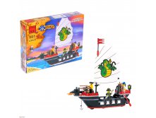 .     211 ., . 301, 390+%.jpg