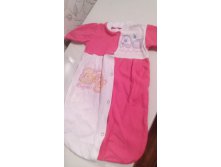 IMG 20161118 163623.jpg