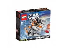 LEGO 75074     &#8482; 559,9 ..jpg