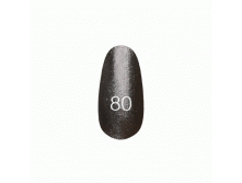 80.gif