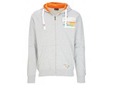 5,99 eur (503,16 р) M, L ,XL ,XXL