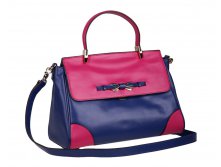 23004048-blue-fuchsia nappa LV  .. 29,520,  22. - 4350,00  - 2500,00.jpg