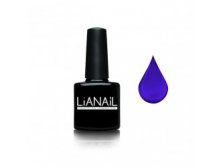 - LIANAIL  10ml ( VTSO-003) .383=.jpg