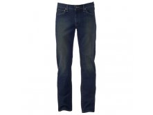 Big & Tall Urban Pipeline(R) Straight-Fit Flex Jeans   $29.99