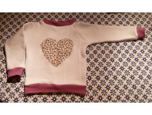   SWEETFLOWERS86