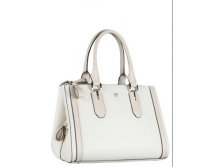 23003819-beige LV  .. 3021,  1.  - 2400,00.jpg