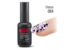 Crocus 084.jpg