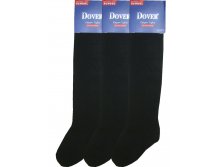 Подростковые колготки Dover 2014 хлопок 112.50 руб x 10 шт