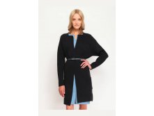  TOP SECRET SSW1783 2818  - 44-48.jpg