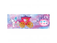  Girls club (,)27,51015  . 101331, 360+%