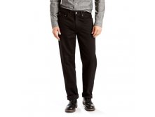 Big & Tall Levi's(R) 550(TM) Relaxed Fit Jeans   $49.99