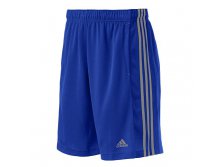    Adidas Essential ClimaLite $ 20.00  $ 25.00