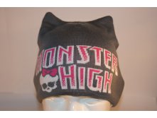     Monster High    220 .jpg