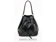 David Jones 3264 1210