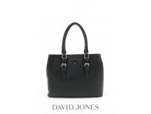 David Jones 3220 1400