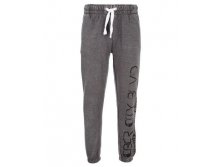 9.99 eur (839.16 р) M, L, XL, XXL