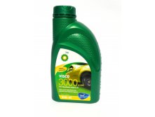 BP Visco 3000 10W40 A3-B4 1 lt, л Цена 321,3+%.jpg