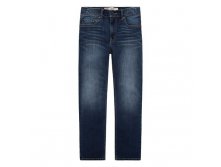 Boys 8-20 Levi's 511 Straight-Leg Jeans   $29.99