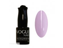 - VOGUE Nails 10ml &#8470;605 .jpg