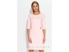 1936-sukienka-m325 1563  - 42-46.jpg