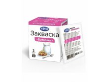 Виталакт VIVO.jpg
