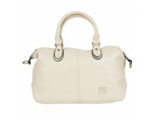 8935 62  1  thumb 1.jpg