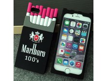 К пред.фото