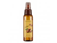 Argan Essential Oil Hair Mist 105ml 450руб