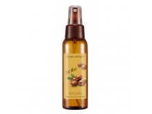 Argan Essential Oil Hair Mist 105ml 450