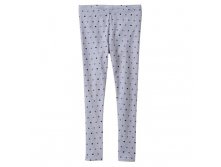 Girls 4-8 Jumping Beans(R) All-Over Print Leggings   $5.99