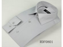 RDF0801 FAV- --460.jpg