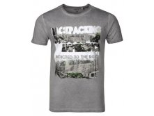 6.99 eur (587.16 р) 3XL, 4XL, 5XL