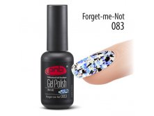 Forget-me-Not 083.jpg