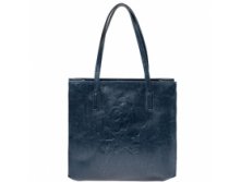 14627 60  1  thumb 1.jpg