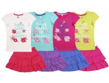   . (+) CAK9589, 385+%.jpg