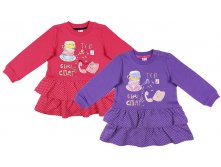   . CWB61433, 335+%.jpg